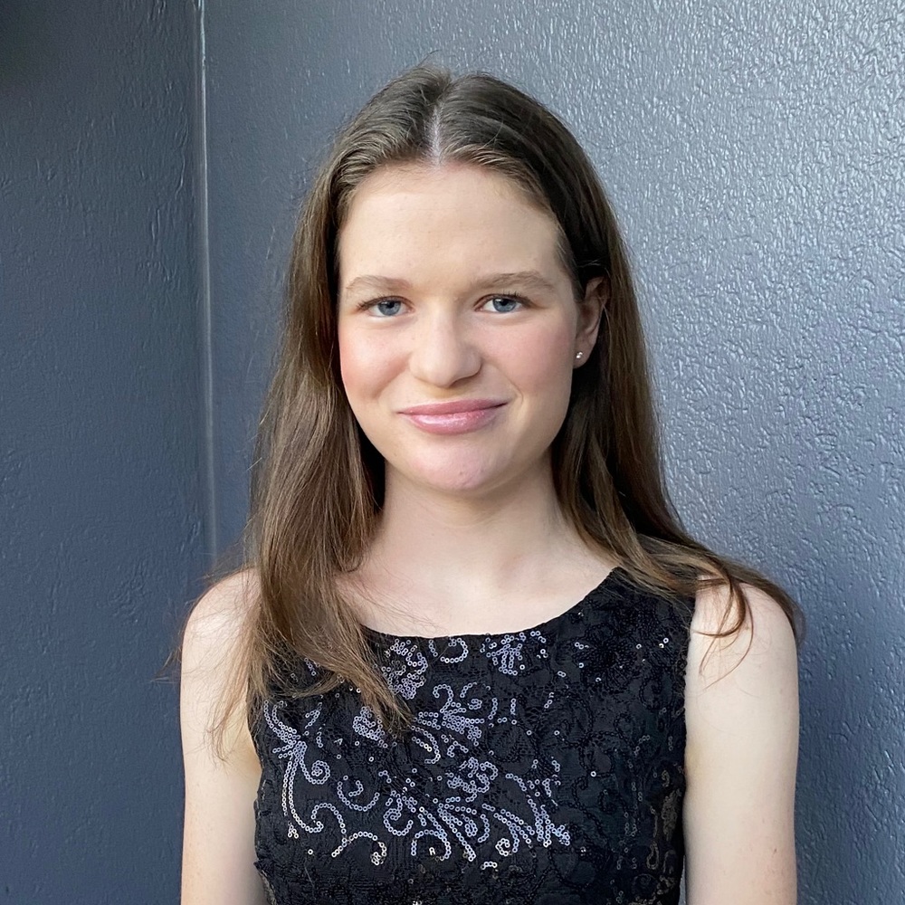 Meet your Posher, Sydney